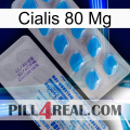 Cialis 80 Mg new15